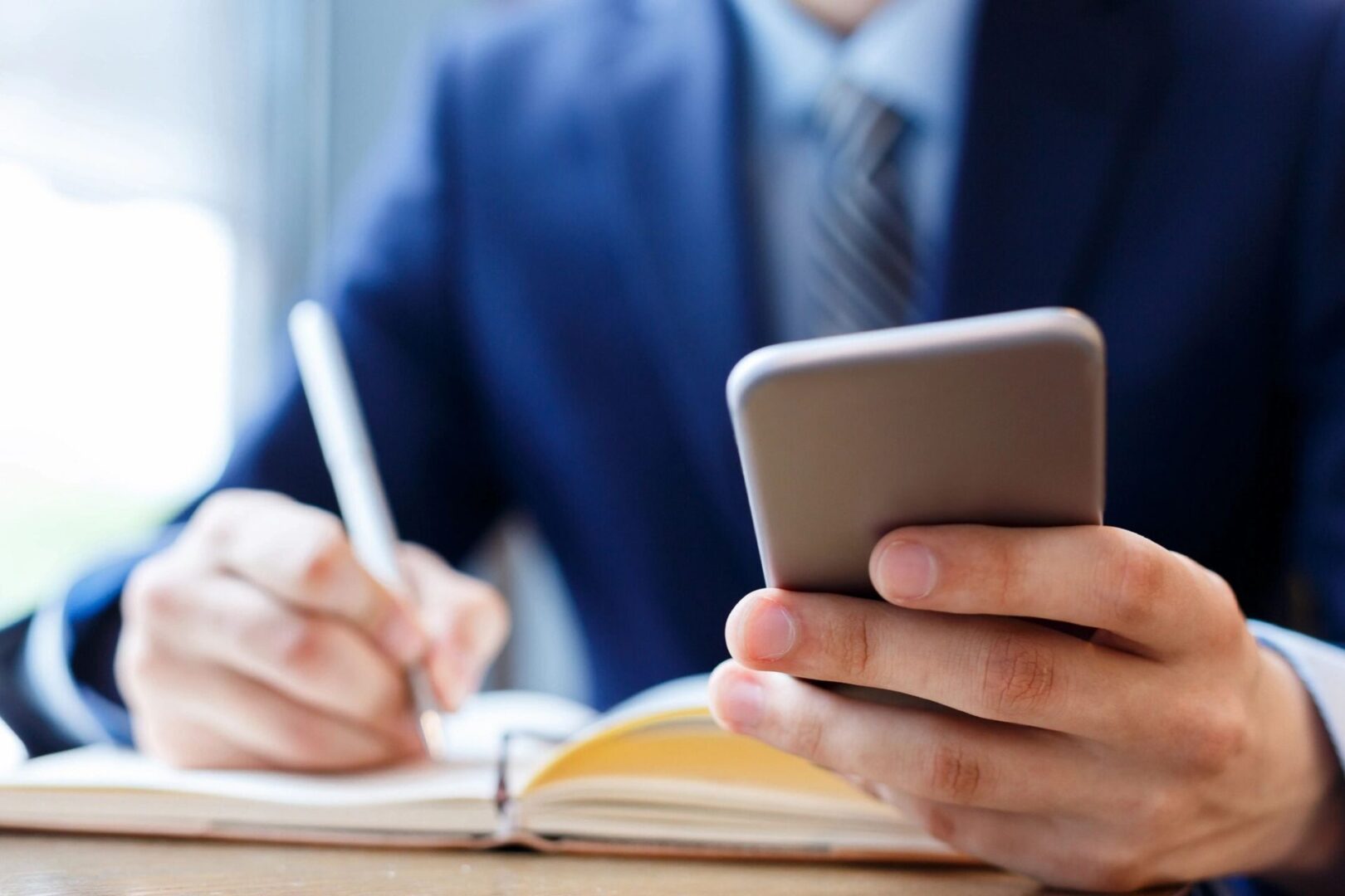 James Allen Bowman: Broker Investigation featured by top securities fraud attorneys, The White Law Group