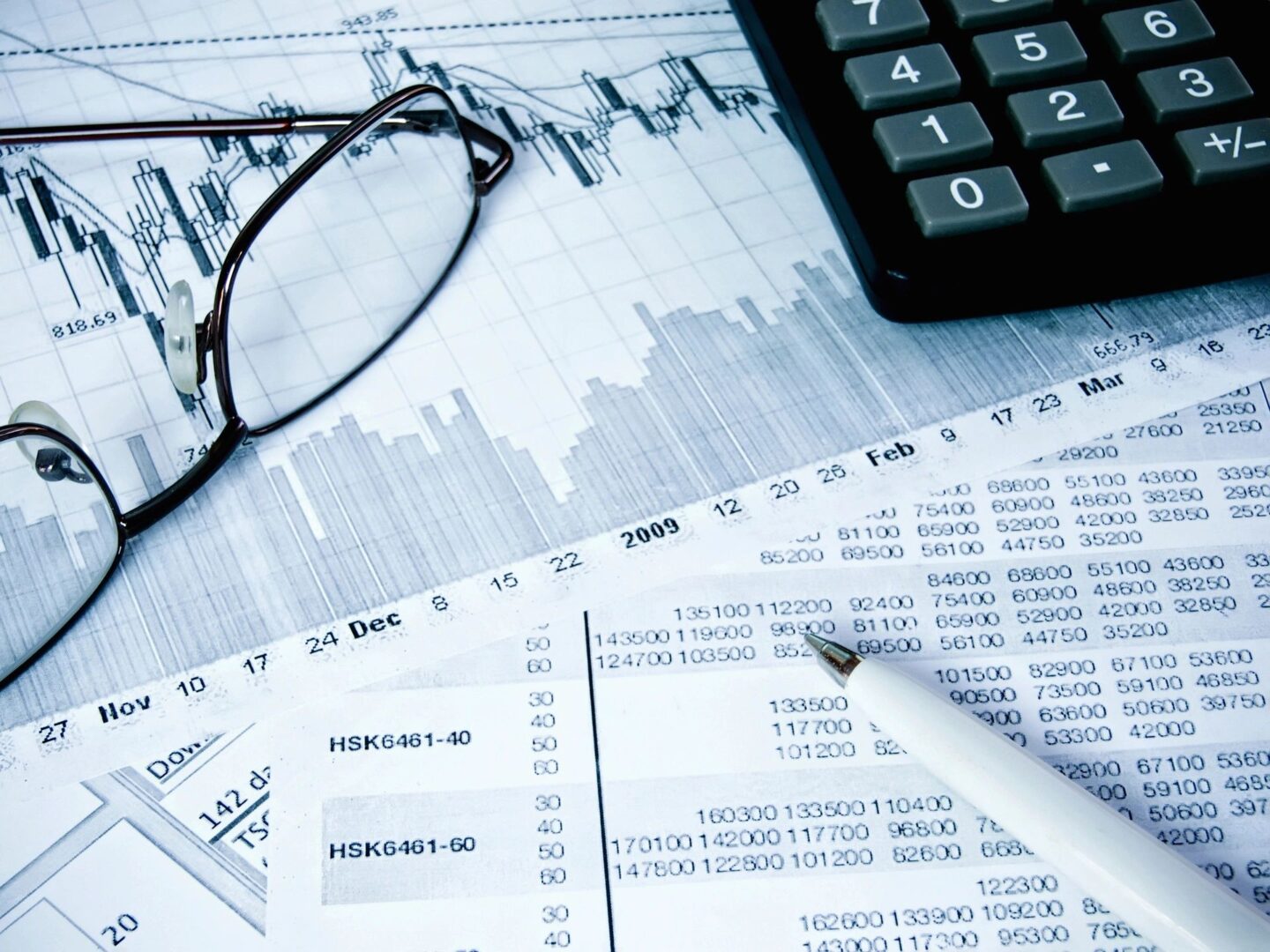 Block 216 QOF Funds (Ritz Carlton): Securities Investigation featured by top securities fraud attorneys, The White Law Group