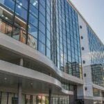 Liberty Partners Financial Services Fined by FINRA featured by top securities fraud attorneys, The White Law Group