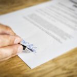 Sanford Simmons Jr.: Customer Complaints featured by top securities fraud attorneys, The White Law Group
