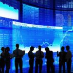 MD Global Partners Fined by FINRA featured by top securities fraud attorneys, The White Law Group.