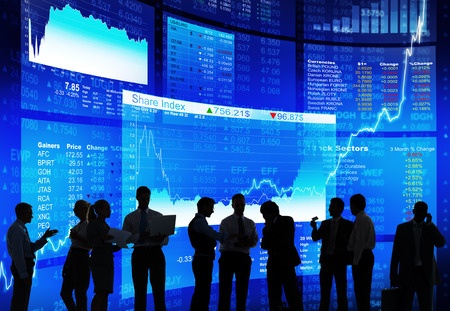 MD Global Partners Fined by FINRA featured by top securities fraud attorneys, The White Law Group.