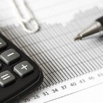 CRP Nomad LLC: Lawsuit Investigation featured by top securities fraud attorneys, The White Law Group.