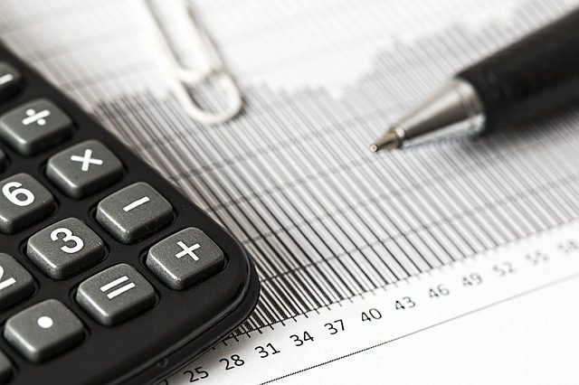 CRP Nomad LLC: Lawsuit Investigation featured by top securities fraud attorneys, The White Law Group.