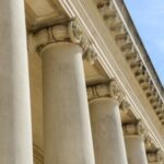 Brian Robert Roth: Customer Complaints, featured by top securities fraud attorneys, The White Law Group.