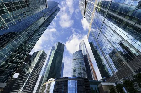 1031 DST Private Placement Investments Risks & Recovery featured by top securities fraud attorneys, The White Law Group