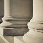 Understanding Regulation Best Interest (Reg BI) featured by top securities fraud attorneys, The White Law Group.