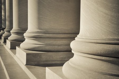 Understanding Regulation Best Interest (Reg BI) featured by top securities fraud attorneys, The White Law Group.
