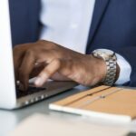 Castellan Real Estate Income Fund II LP: Lawsuit Investigation featured by top securities fraud attorneys, The White Law Group.