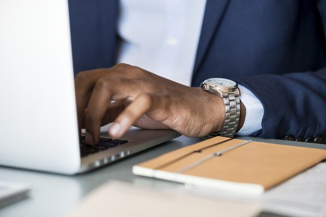 Castellan Real Estate Income Fund II LP: Lawsuit Investigation featured by top securities fraud attorneys, The White Law Group.