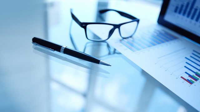 RK Grandview at Clear Pond DST: Investor Alert featured by top securities fraud attorneys, The White Law Group.