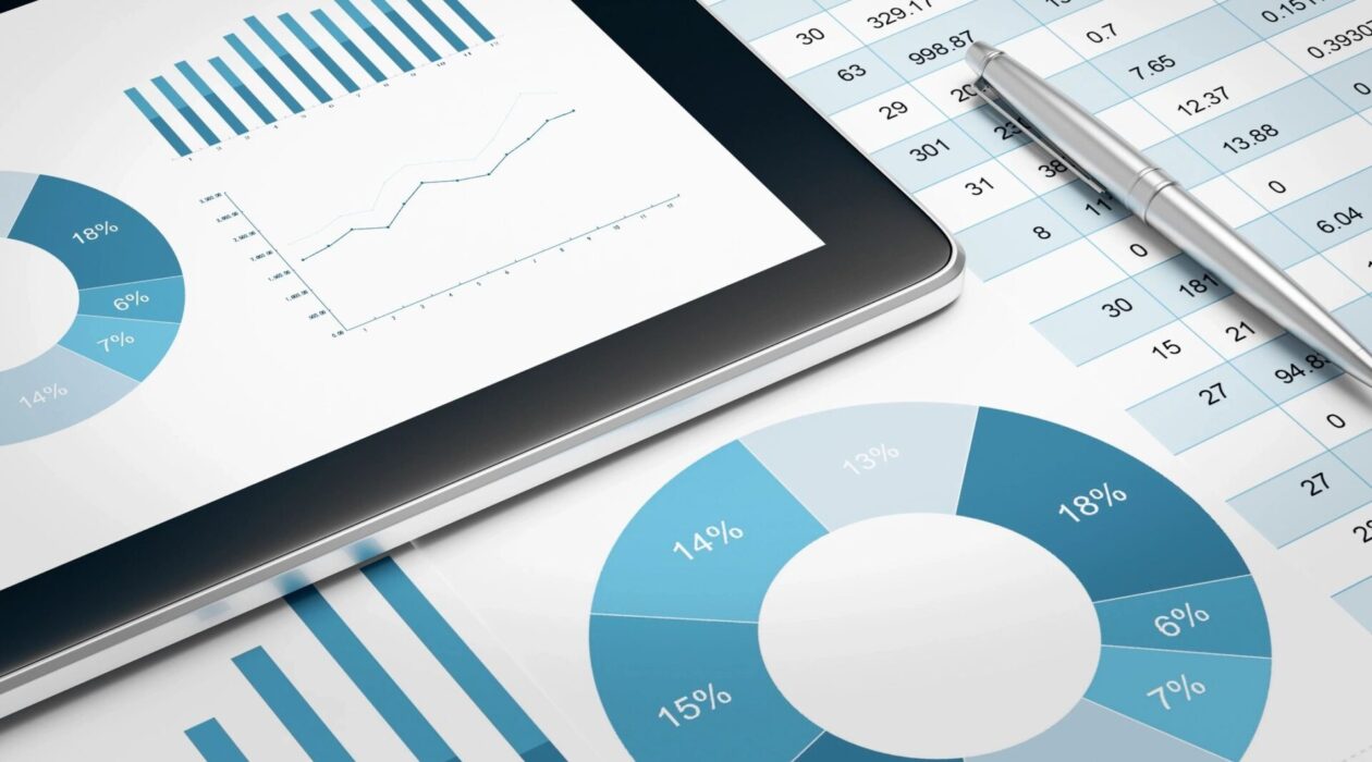 Silver Edge Pre-IPO Fund LLC: Lawsuit Investigation featured by top securities fraud attorneys, The White Law Group.