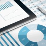 Silver Edge Pre-IPO Fund LLC: Lawsuit Investigation featured by top securities fraud attorneys, The White Law Group.