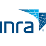 FINRA Releases 2024 Dispute Resolution Statistics featured by top securities fraud attorneys, The White Law Group.