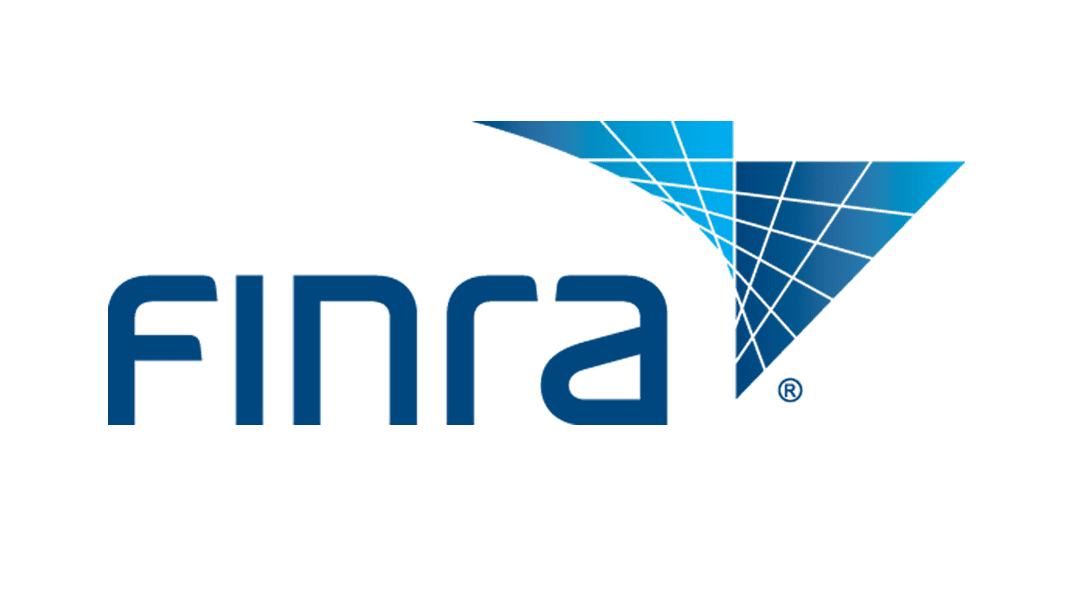 FINRA Releases 2024 Dispute Resolution Statistics featured by top securities fraud attorneys, The White Law Group.