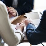 Aspen Valley DST: Securities Investigation featured by top securities fraud attorneys, The White Law Group.