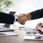 Livonia, Michigan Securities Fraud Attorney featured by top securities fraud attorneys, The White Law Group.