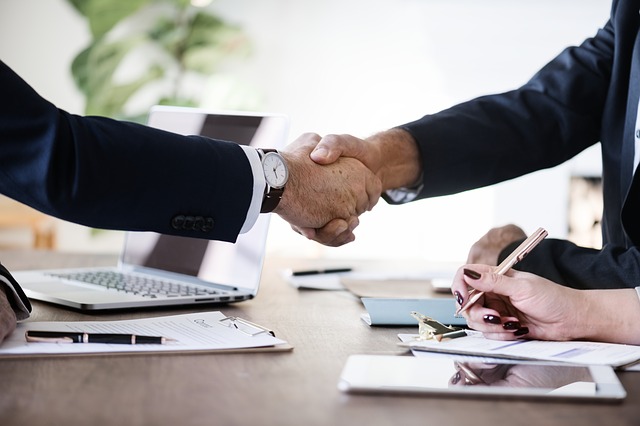 Livonia, Michigan Securities Fraud Attorney featured by top securities fraud attorneys, The White Law Group.