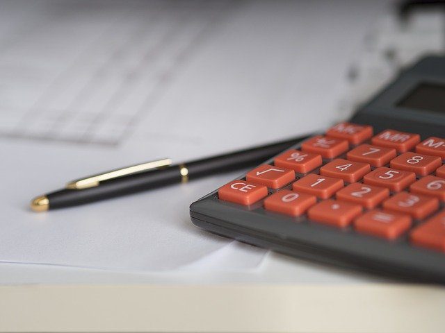 Mario Martinez: Investor Lawsuit Investigation featured by top securities fraud attorneys, The White Law Group.