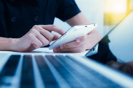 Jean-Pierre Gobic: Investor Lawsuit Investigation featured by top securities fraud attorneys, The White Law Group.