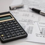 Shopoff DLV QOZ Fund, LLC – Investment Loss Investigation. featured by top securities fraud attorneys, The White Law Group.