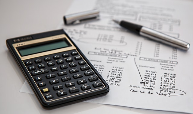 Shopoff DLV QOZ Fund, LLC – Investment Loss Investigation. featured by top securities fraud attorneys, The White Law Group.