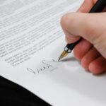Pinnacle Investments Sanctioned for Supervisory Violations featured by top securities fraud attorneys, The White Law Group.