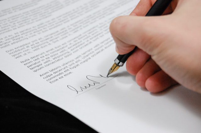Pinnacle Investments Sanctioned for Supervisory Violations featured by top securities fraud attorneys, The White Law Group.