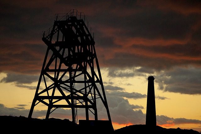 North Texas Energy Inc.: Investor Lawsuit Investigation featured by top securities fraud attorneys, The White Law Group.