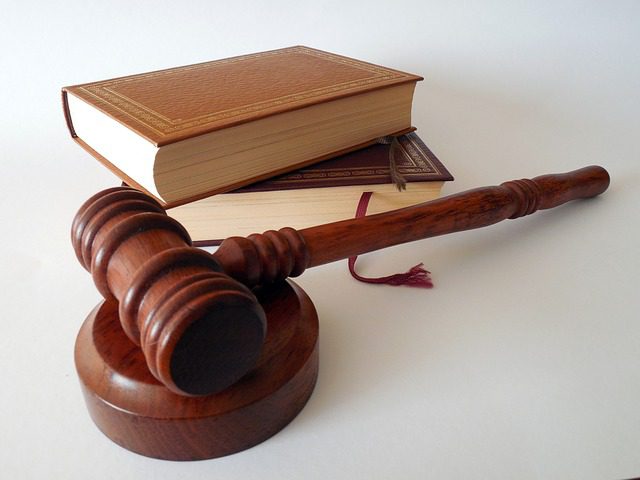 SE 244 S. Gateway (Jenks) DST Lawsuit Investigation, featured by top securities fraud attorneys, The White Law Group.