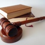 Robert Earls JR.: Investor Lawsuit Investigation featured by top securities fraud attorneys, The White Law Group