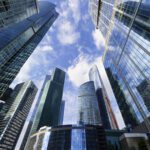 Sunlit DST: Securities Investigation featured by top securities fraud attorneys, The White Law Group