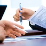 Justin Deiter Investor Lawsuit Investigation, featured by top securities fraud attorneys, The White Law Group
