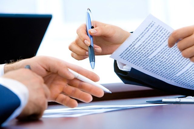 Justin Deiter Investor Lawsuit Investigation, featured by top securities fraud attorneys, The White Law Group