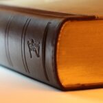 Mark Alan Kemp: Broker Investigation featured by top securities fraud attorneys, The White Law Group.