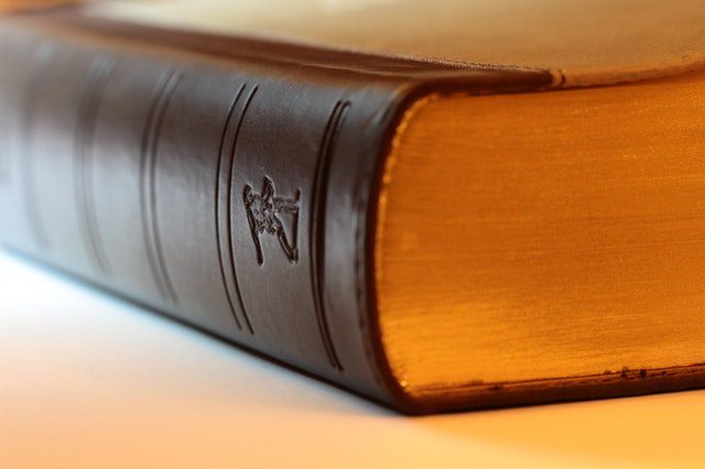Mark Alan Kemp: Broker Investigation featured by top securities fraud attorneys, The White Law Group.