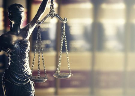 Madison Realty Senior Care I-UT, DST: Lawsuit Investigation featured by top securities fraud attorneys, The White Law Group,