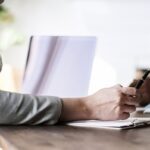 Green Bay, Wisconsin Securities Fraud Attorney featured by top securities fraud attorneys, The White Law Group