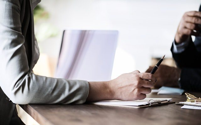 BR Greylyn Portfolio DST: Investigation featured by top securities fraud attorneys, The White Law Group