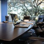 Lansing MI Multifamily DST: Lawsuit Investigation featured by top securities fraud attorneys, The White Law Group.