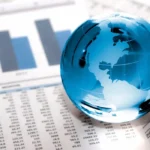 James Burton Jr.: Investor Lawsuit Investigation