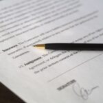 BR Lake Linganore DST | Lawsuit Investigation featured by top securities fraud attorneys, The White Law Group.