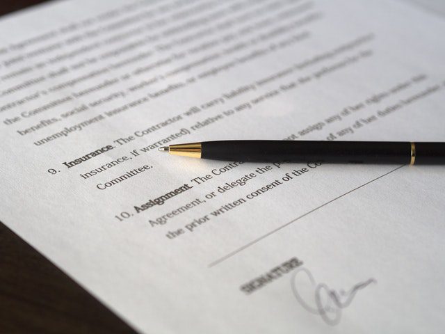 BR Lake Linganore DST | Lawsuit Investigation featured by top securities fraud attorneys, The White Law Group.