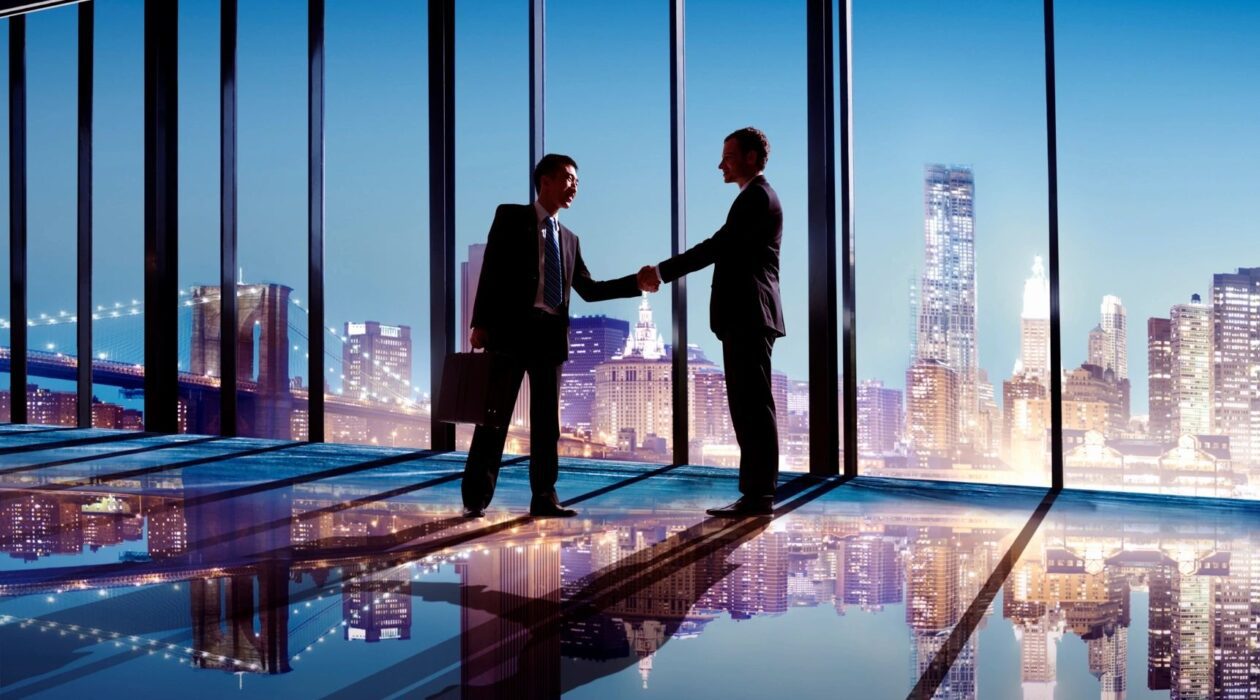 Lakewood, Colorado Securities Fraud Attorneys . Featured by top securities fraud attorneys, The White Law Group.