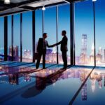 Lakewood, Colorado Securities Fraud Attorneys . Featured by top securities fraud attorneys, The White Law Group.
