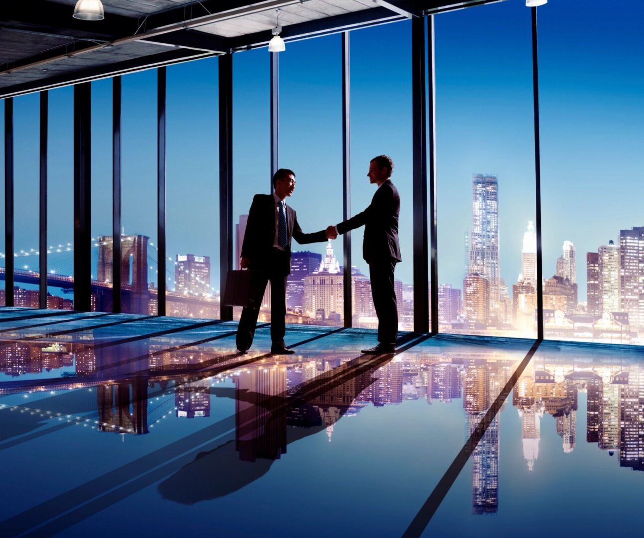 Farmers Financial Solutions: Regulatory History Overview. Featured by top securities fraud attorneys, The White Law Group.
