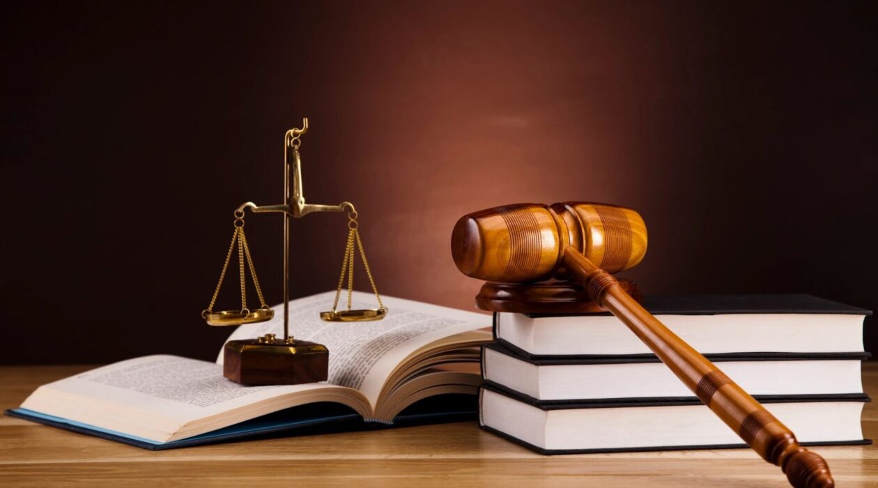 Cheetah Fund L.P.: Investment Fraud Investigation featured by top securities fraud attorneys, The White Law Group.