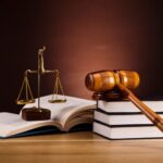 Cheetah Fund L.P.: Investment Fraud Investigation featured by top securities fraud attorneys, The White Law Group.