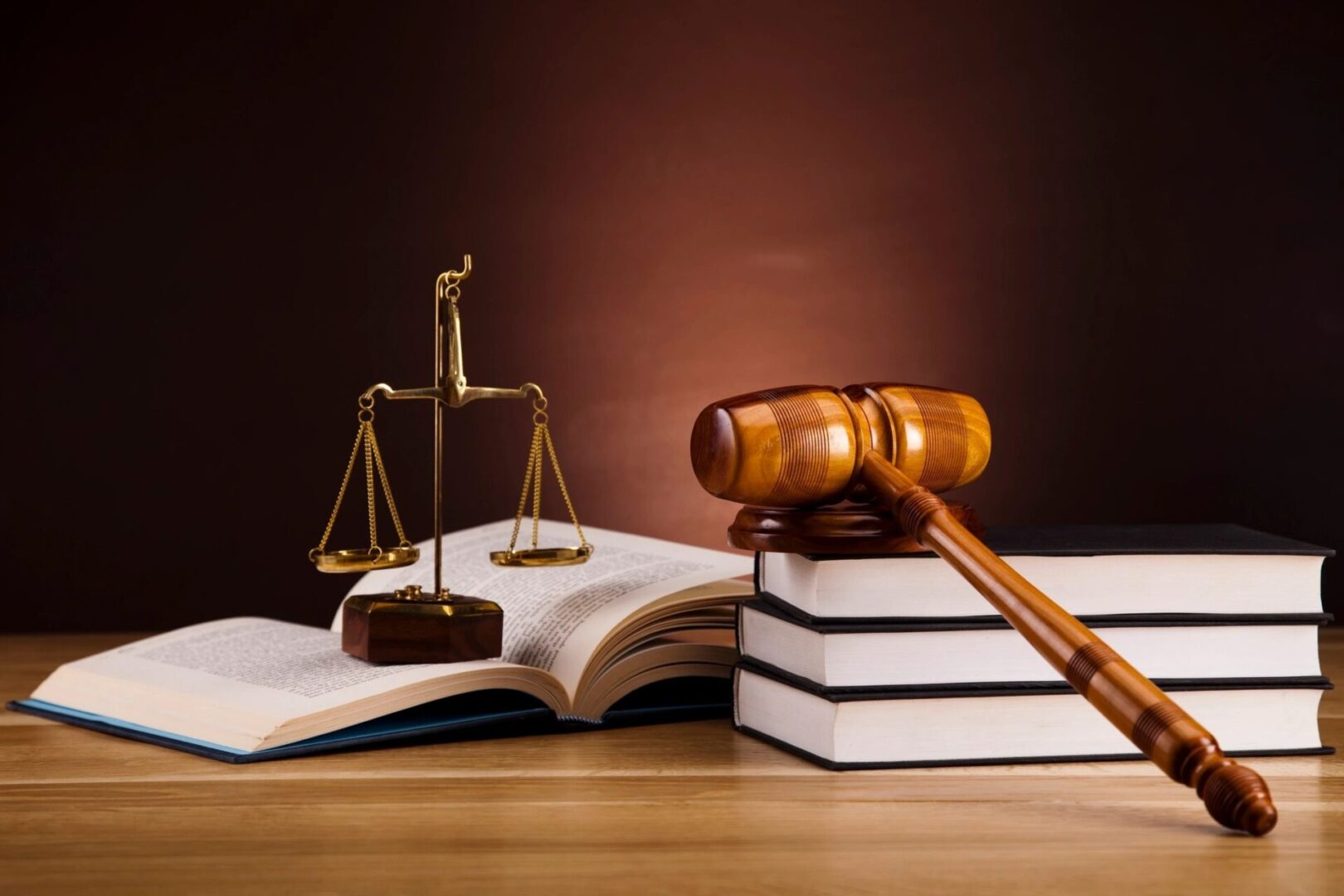 Cheetah Fund L.P.: Investment Fraud Investigation featured by top securities fraud attorneys, The White Law Group.
