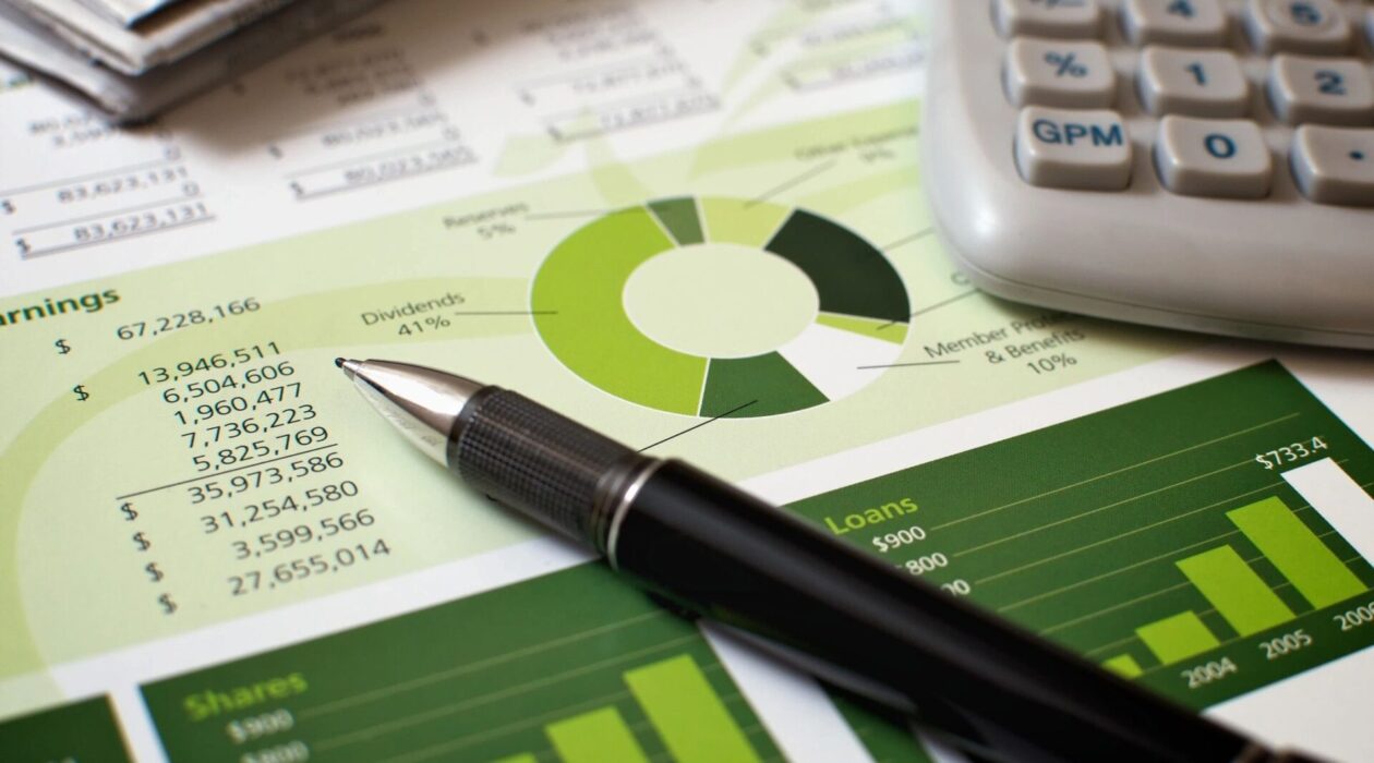 Performance Trust Capital Partners, LLC – FINRA Sanctions and Investor Concerns. Featured by top securities fraud attorneys, The White Law Group.